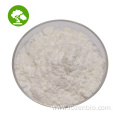 High Quality MAP 99% Magnesium Ascorbyl Phosphate